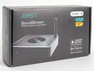 iEAST SoundStream (M20)