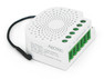 Aeotec Nano Dimmer