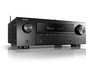 Denon AVR-X1500H