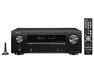Denon AVR-X1500H