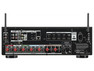 Denon AVR-X1500H