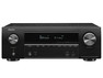 Denon AVR-X1500H