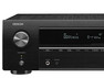 Denon AVR-X1500H