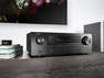 Denon AVR-X1500H