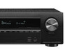Denon AVR-X1500H