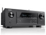 Denon AVR-X2400H