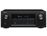 Denon AVR-X2400H