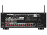 Denon AVR-X2400H