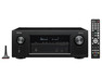 Denon AVR-X2400H