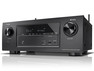 Denon AVR-X2400H