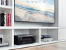 Denon AVR-X2400H