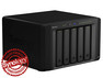 Synology DiskStation DS1517