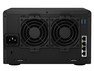 Synology DiskStation DS1517