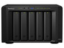 Synology DiskStation DS1517