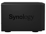 Synology DiskStation DS1517