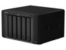Synology DiskStation DS1517
