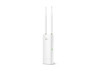 TP-Link EAP110-Outdoor 