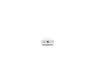 TP-Link EAP110-Outdoor 