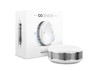 Fibaro CO Sensor