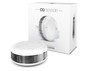 Fibaro CO Sensor