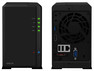 Synology NVR1218