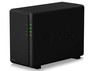 Synology NVR1218