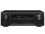 Denon AVR-X1400H