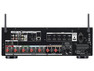 Denon AVR-X1400H