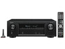 Denon AVR-X1400H