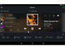 Denon AVR-X1400H
