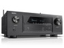 Denon AVR-X3400H