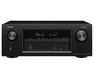 Denon AVR-X3400H
