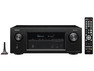 Denon AVR-X3400H