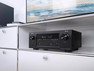 Denon AVR-X3400H