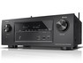 Denon AVR-X3400H