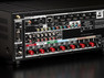 Denon AVR-X2500H