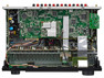 Denon AVR-X2500H