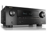 Denon AVR-X2500H