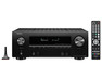 Denon AVR-X2500H