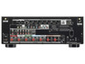 Denon AVR-X2500H
