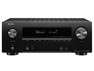 Denon AVR-X2500H