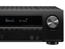 Denon AVR-X2500H