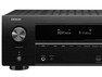 Denon AVR-X2500H