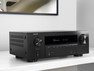 Denon AVR-X2500H