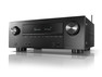 Denon AVR-X2500H