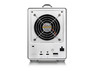 AKiTiO Thunder3 Quad