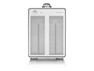 AKiTiO Thunder3 Quad