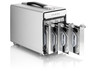 AKiTiO Thunder3 Quad