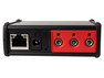 Global Cach iTach IP2IR