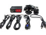 Global Cach iTach IP2IR